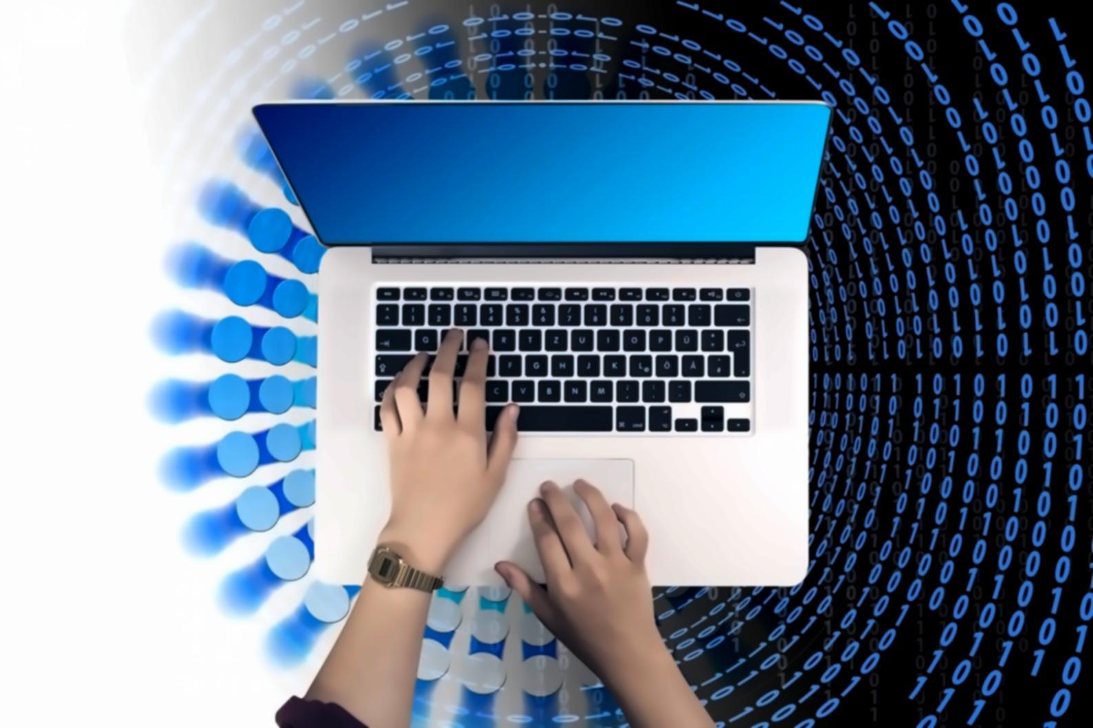 Frühe Entwicklungsphasen in unserem ersten Studio