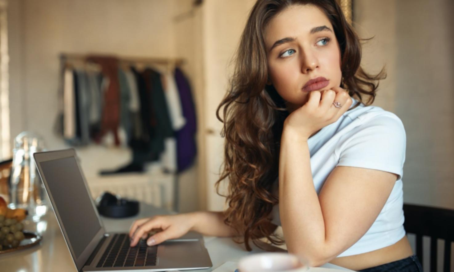 Character Modeling Beispiel mit detaillierter Figurenerstellung