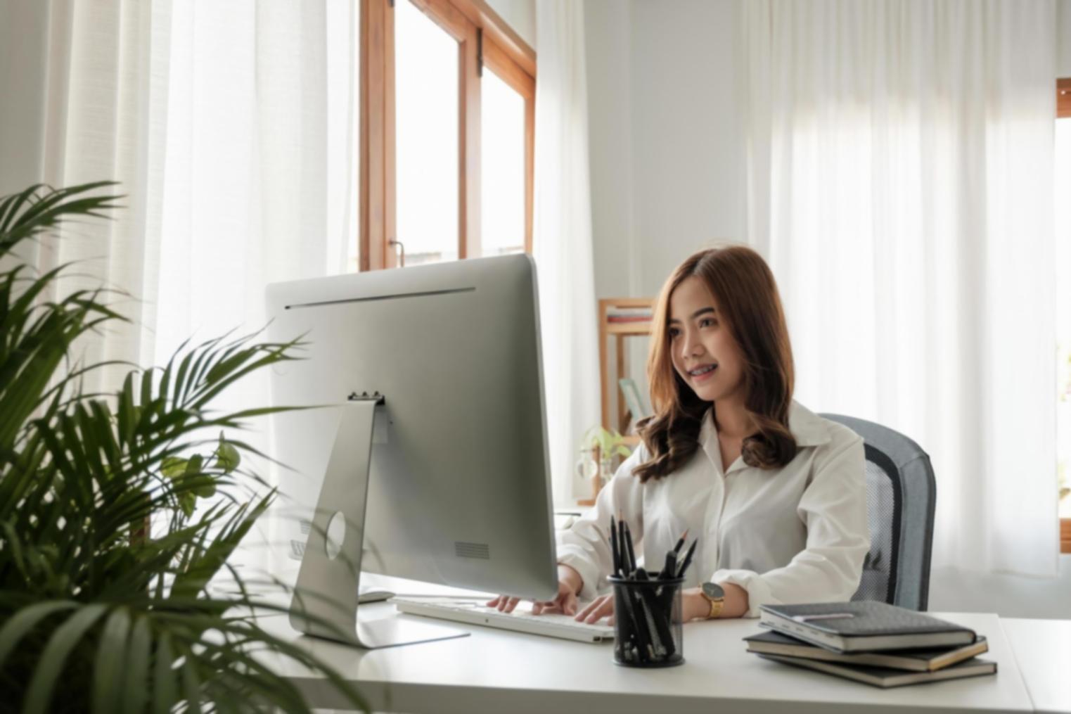 Umgebungsmodellierung und Leveldesign