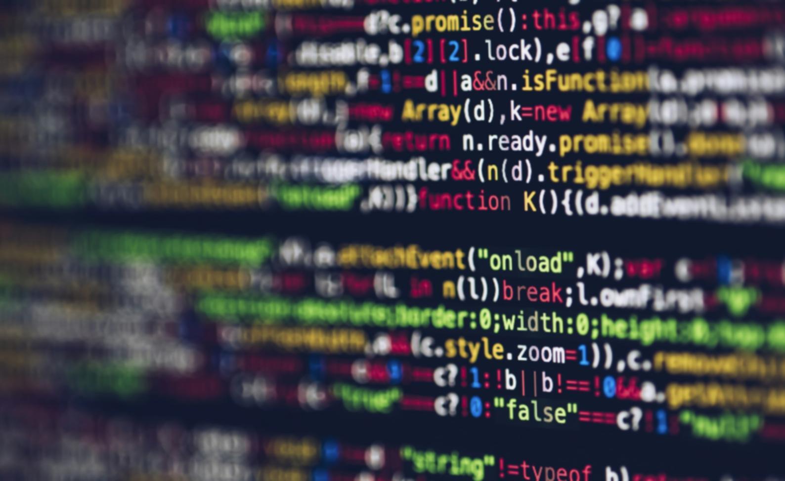 Environment Art Kurs