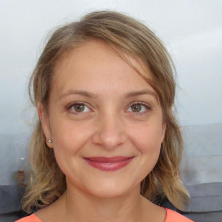 Ingrid Kellner, Creative Director bei plexarentix